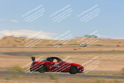 media/May-28-2022-Extreme Speed (Sat) [[08015fb133]]/2-Purple/150pm turn 11/